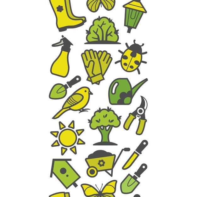 Советы по уходу за комнатными растениями от блогеров