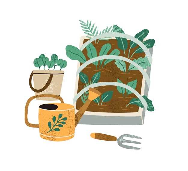 Интересные влоги о садоводстве