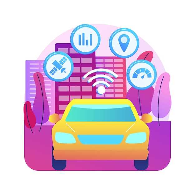 Кейс: успешные примеры использования AI-ассистентов в fleet management