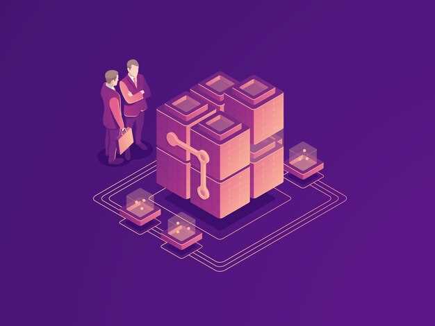 Изменения в процессах поставок автомобилей благодаря блокчейну