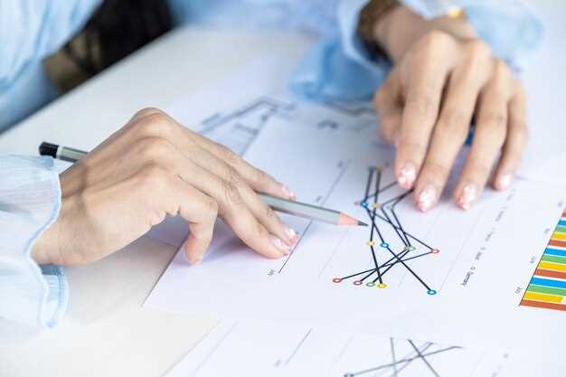 Определение ключевых стандартов проектирования для конкретного проекта