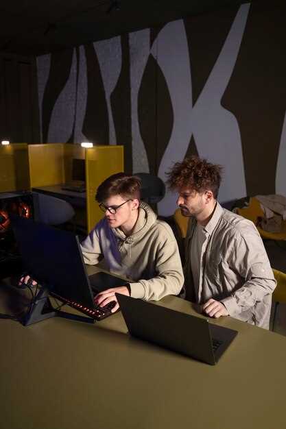 Как IBM адаптировала свою корпоративную культуру к remote-first подходу