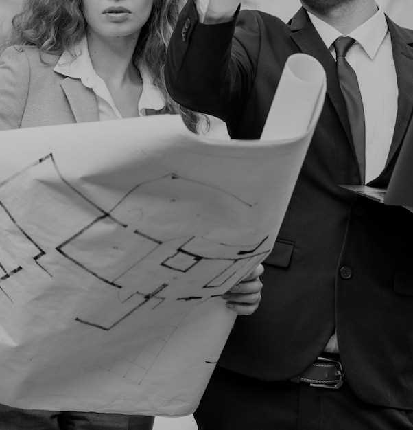 Инновационные материалы и технологии: внедрение в типовые проекты массового строительства