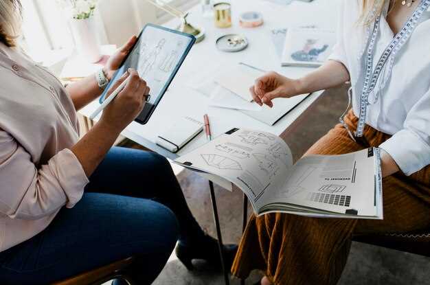 Пошаговое руководство по организации внеклассных мероприятий в школе