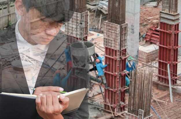 Как вносить изменения в конструкции без нарушения сроков