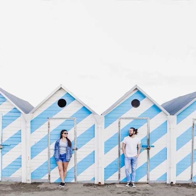 Материалы для создания внешнего утепленного купола