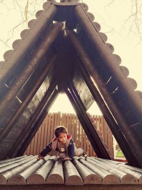 Применение утепленных куполов в сельском хозяйстве и строительстве