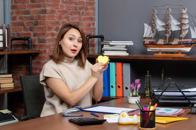 Влияние внимания на качество жизни и продуктивность