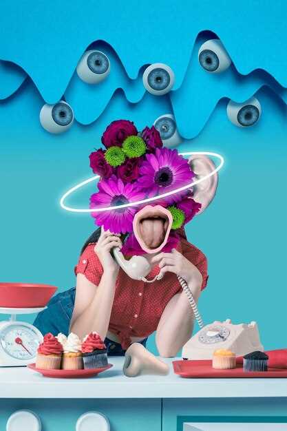 Создание мемов: советы по созданию юмористического контента