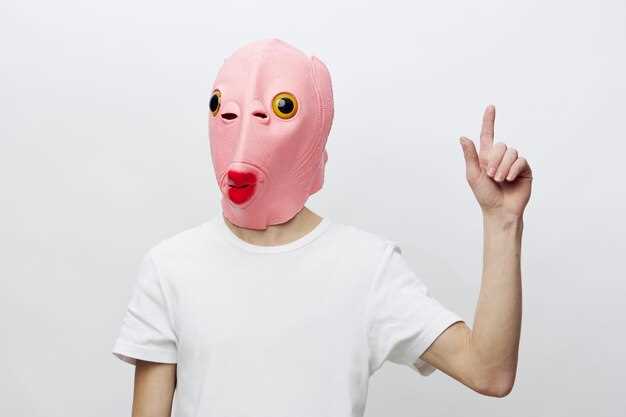 Топ мемов 2023: что стало популярным среди геймеров