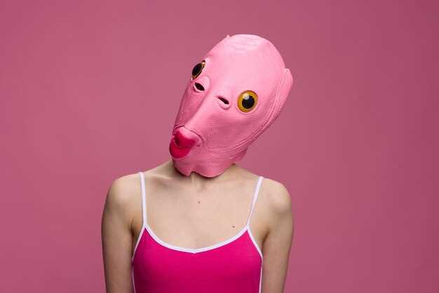 Как мемы формируют идентичность онлайн-комьюнити