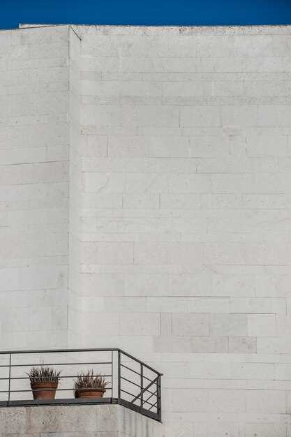 Выбор материалов для отделки внутренних стен башен