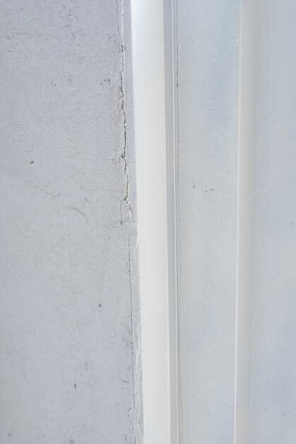 Как определить, какая стена является несущей?