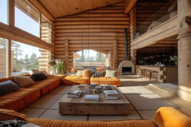 Технологии и приемы монтажа отделочных материалов: советы мастеров