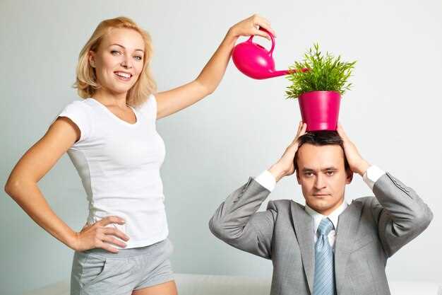 Как различия между внутренней и внешней мотивацией влияют на достижение целей