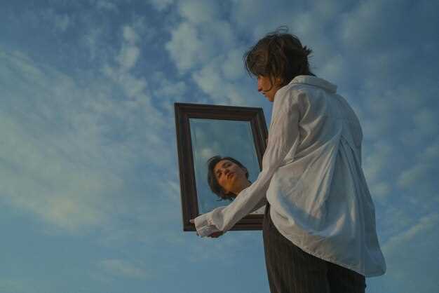 Внутренняя и внешняя мотивация: что выбрать?