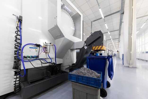 Техническое обслуживание и диагностика внутренних шлифовальных станков