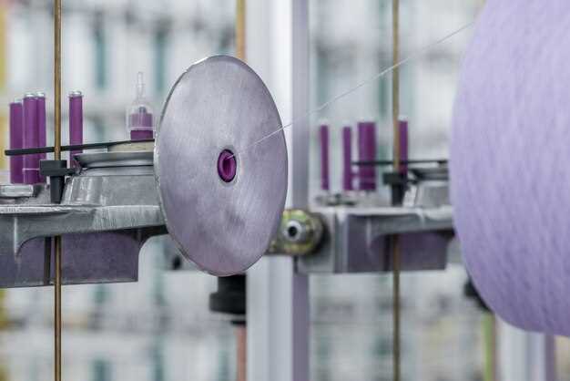 Настройка и оптимизация процессов шлифования