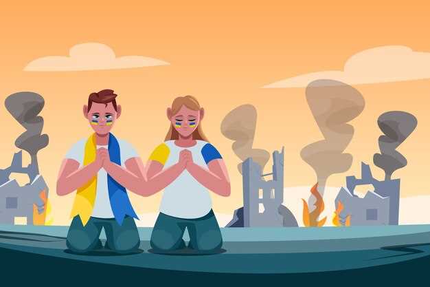 Геополитические аспекты водных ресурсов: риск конфликтов