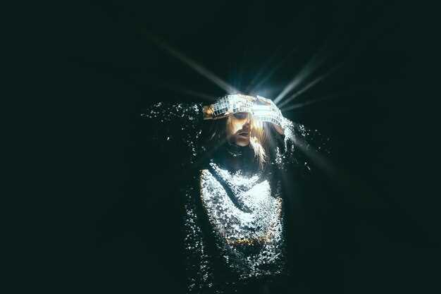 Совместимость Водолея с другими знаками: кто станет вашим идеальным партнером?