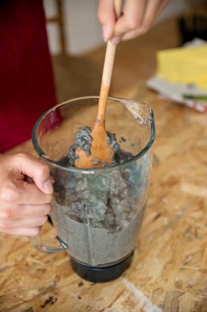 Методы увеличения подвижности бетонной смеси без увеличения водопотребности