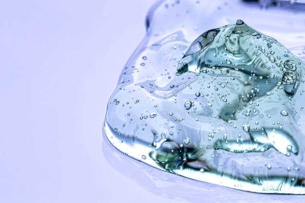 Что такое водородные автомобили и как они работают