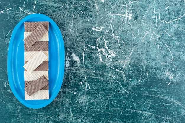 Преимущества водостойкого гипса в условиях повышенной влажности