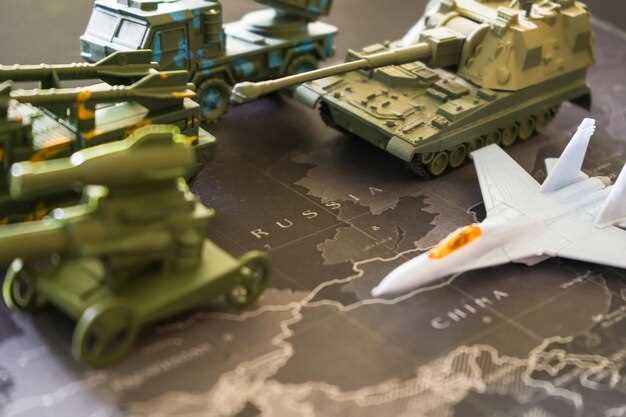 Методы работы военных атташе и их влияние на двусторонние связи
