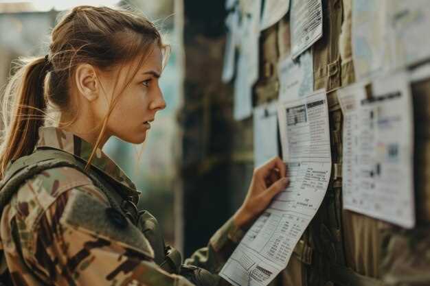 Военные реформы в России: анализ и перспективы военной стратегии