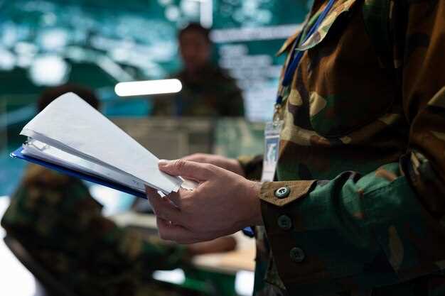 Влияние военной помощи на глобальную безопасность и ситуацию в Украине