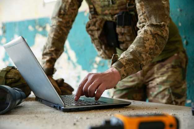 Анализ данных и оценка угроз: подходы в стратегической аналитике