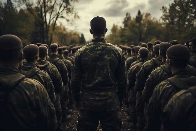 Социальные последствия военных конфликтов для гражданского населения