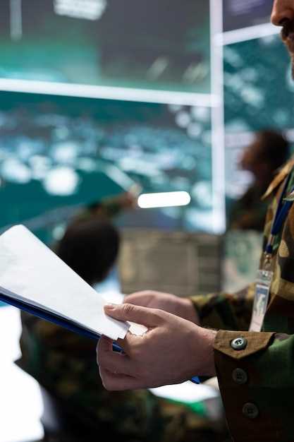 Анализ этических дилемм военной журналистики на примерах репортажей с фронта