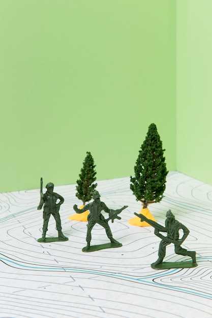 Военные технологии КНДР: анализ успехов и неудач в 2023 году