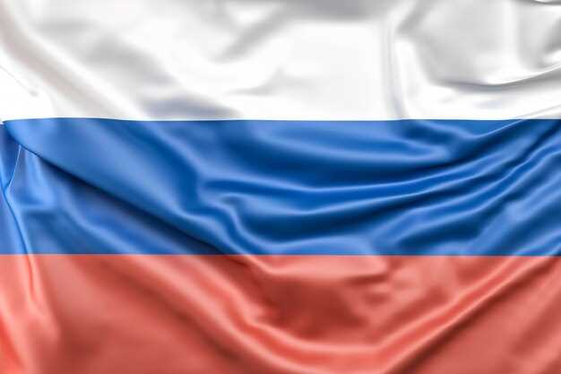 Нынешние задачи и приоритеты военно-морской политики России