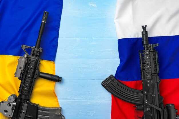 Анализ военно-морских учений России и их влияние на международные отношения