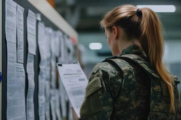 Высшие учебные заведения для военных: структура и программы обучения