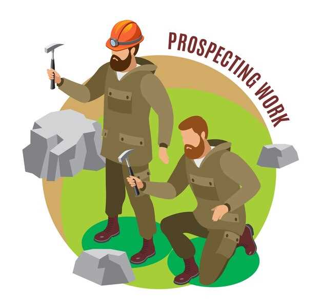 Образовательные программы для подготовки военных инженеров