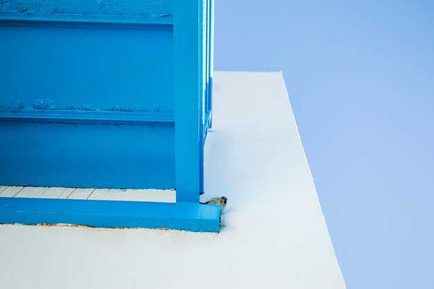 Технологии исправления геометрических дефектов