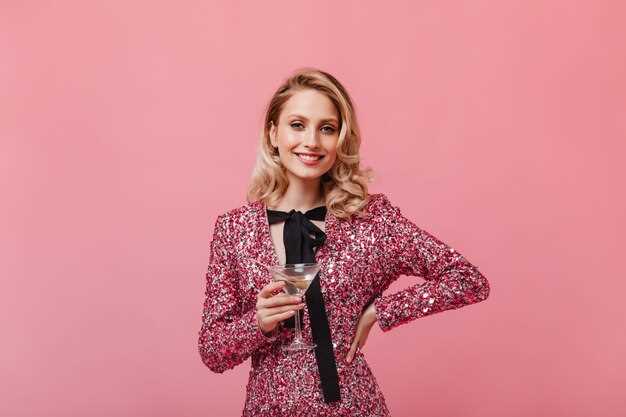 Топ вокальных исполнителей: кто на пике популярности в этом году