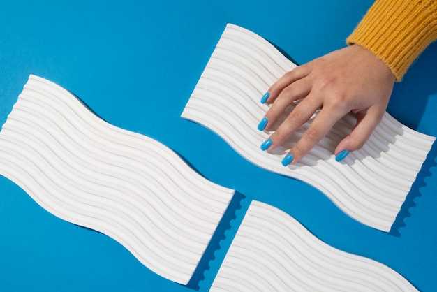 Причины возникновения волнистости при обработке древесины