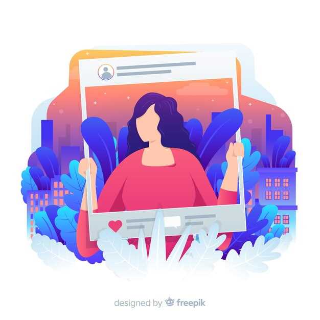 Платформы для онлайн-взаимопомощи: как выбирать и использовать