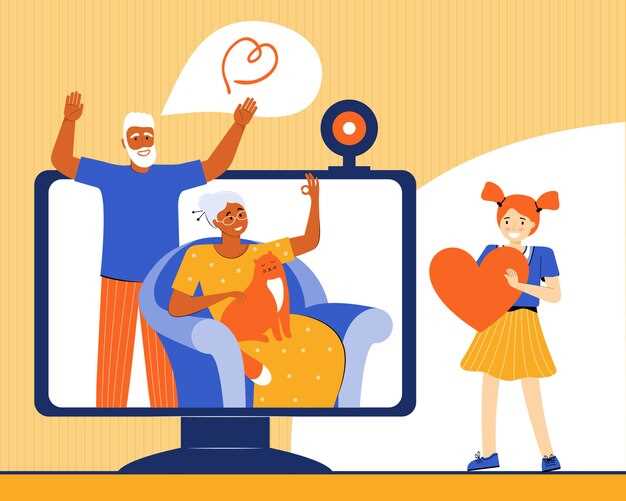 Социальные проекты в интернете: лучшие практики и примеры
