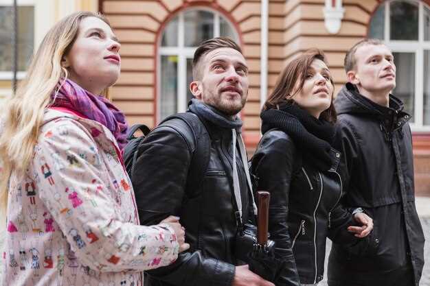 Вороны в городе: умные и хитрые обитатели
