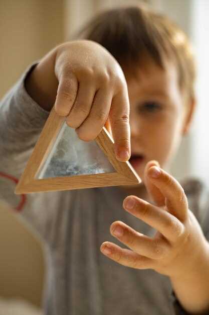 Практические советы по развитию толерантности у подростков