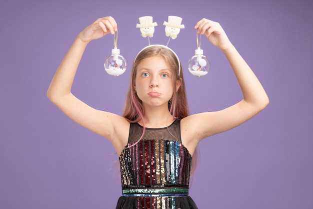 Рекомендации по выбору литературы для воспитания терпимости