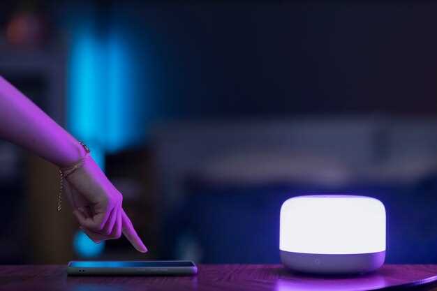 Инновации и стратегические шаги к успеху Xiaomi