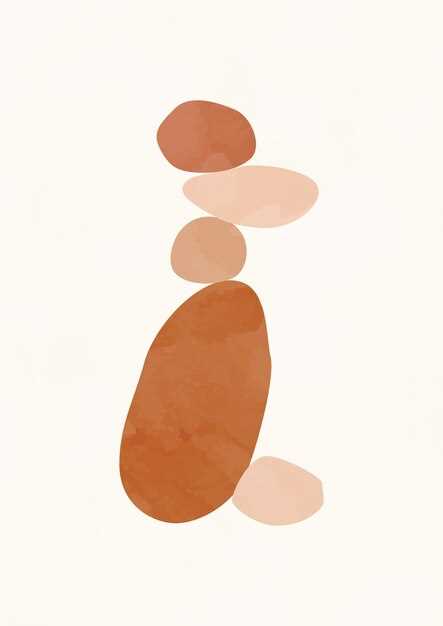 Физические нагрузки: как безопасно вернуть форму после беременности