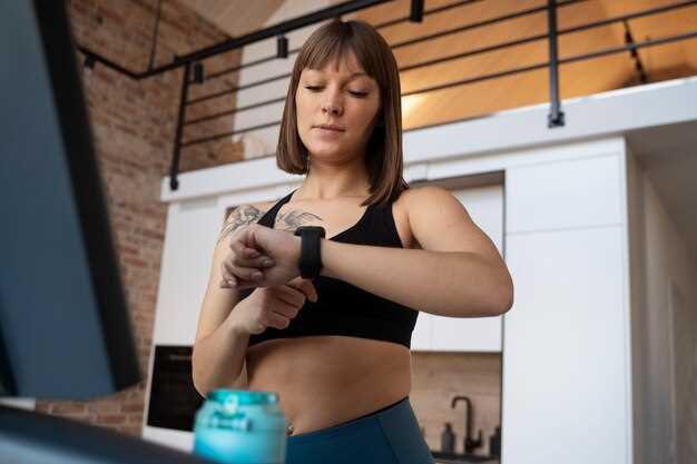 Упражнения для быстрого восстановления мышц после тренировок