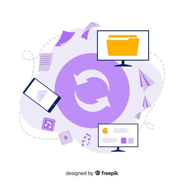 Ренатурализация степей и экологические технологии